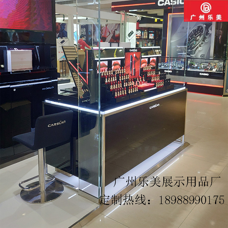 中文LOGO主题.jpg